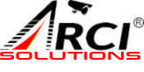 ARCI SOLUTIONS  - De la instalații electrice până la sisteme automatizate de alarmare și protecție.